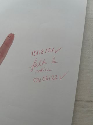 CULTURA I VALORS ETICS SERIE PARTICIPA 2 ESO