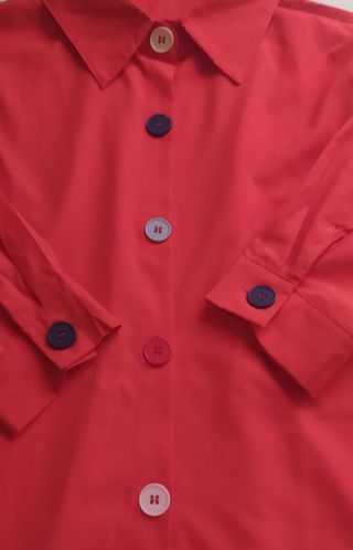 CAMISA