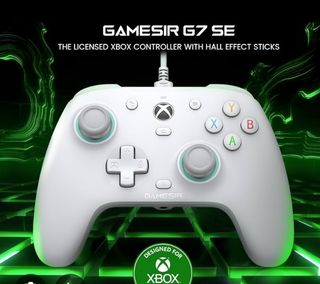 GAMESIR G7 SE - Mando Xbox
