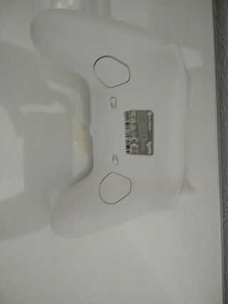 GAMESIR G7 SE - Mando Xbox
