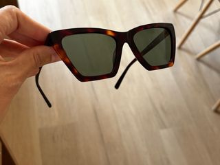 Hawkers Gafas Sol - Marrón Carey