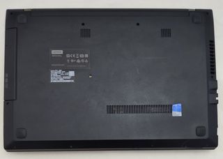 Notebook 15,6" LENOVO V510-15IKB i5/8GB/SSD256GB