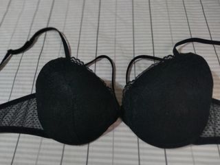 Sujetador Women'secret