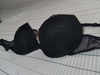 Sujetador Women'secret