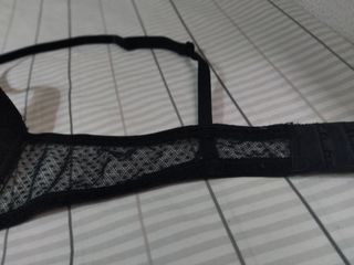 Sujetador Women'secret