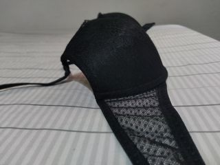 Sujetador Women'secret