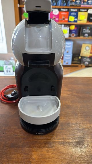 Krups Dolce Gusto Macchina Caffè