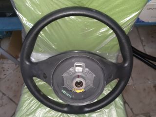 Volante Alfa Romeo 147