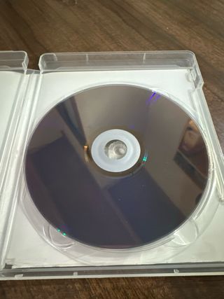 Gran Turismo 5 - PS3 (PlayStation 3)