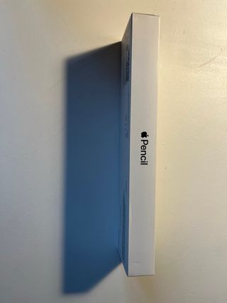 Apple Pencil 1ª Gen - Como nuevo