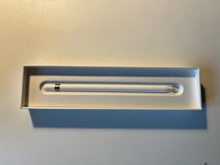 Apple Pencil 1ª Gen - Como nuevo