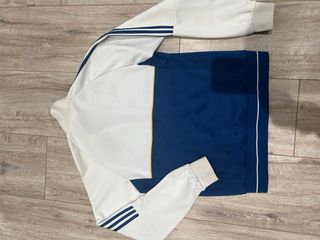 Chándal Adidas Juventus - Talla M
