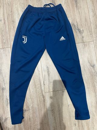 Chándal Adidas Juventus - Talla M