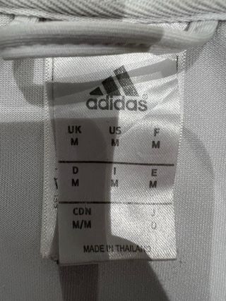 Chándal Adidas Juventus - Talla M