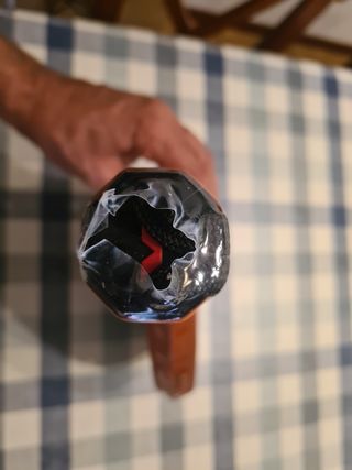 Pala pádel Varlion Maxima Summum Prisma W Airflow