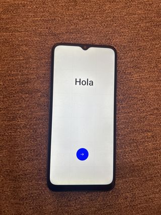 Oppo A54s (OPPO A54s) - cellulare