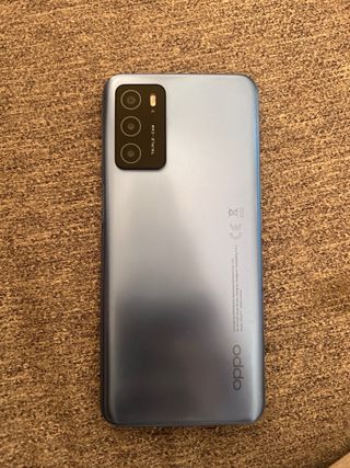 Oppo A54s (OPPO A54s) - cellulare