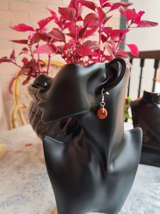 Pendientes