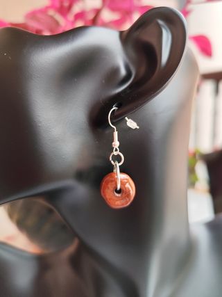 Pendientes