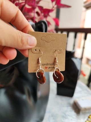 Pendientes