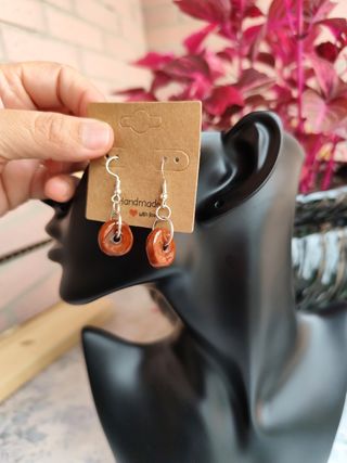 Pendientes