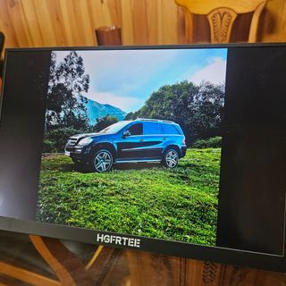 Monitor portatile HGFRTEE 