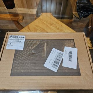 Monitor portatile HGFRTEE 