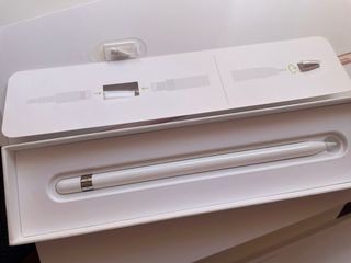 Apple Pencil 1ª generación