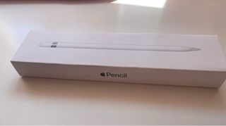 Apple Pencil 1ª generación