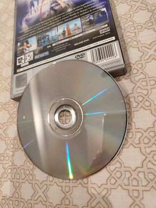 Final Fantasy X-2 PS2 Platinum