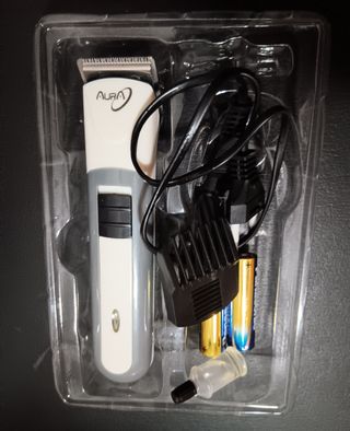 Cortapelos Aura Profesional