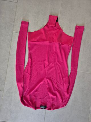 Body Elisabetta Franchi aderente