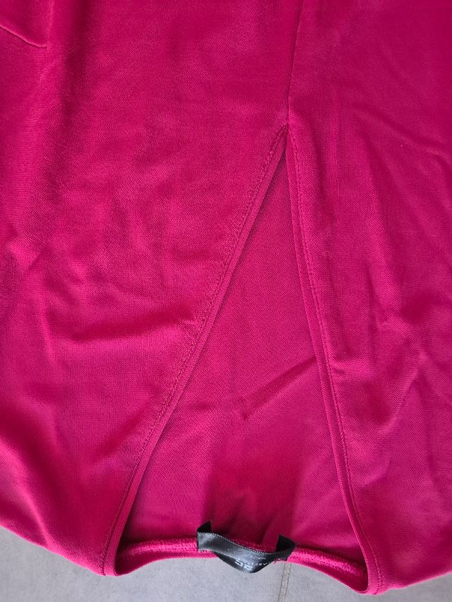 Body Elisabetta Franchi aderente