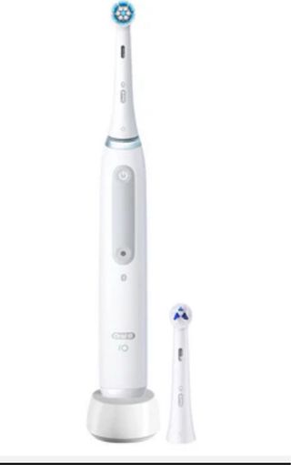 Oral-B iO5 - Cepillo Eléctrico