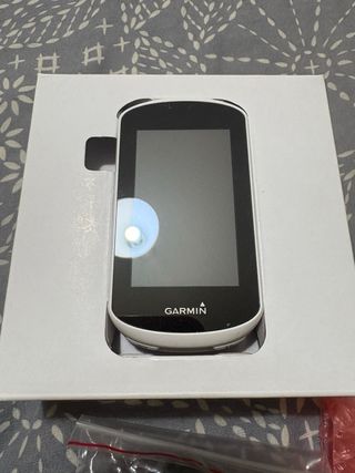 Garmin Explore GPS