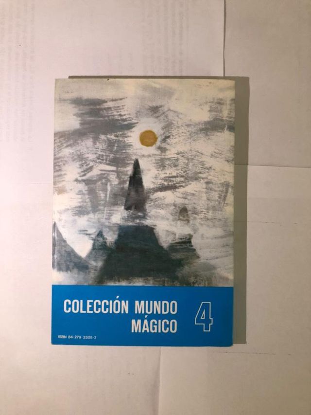 Jim Boton Y Los Trece Salvajes (Spanish Edition)