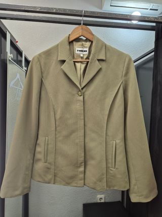 Chaqueta Torero, Talla 40