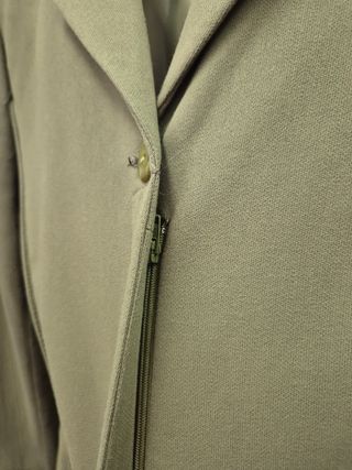 Chaqueta Torero, Talla 40