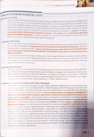 LIBERI di interpretare 3A-Dal Naturalismo alle ...