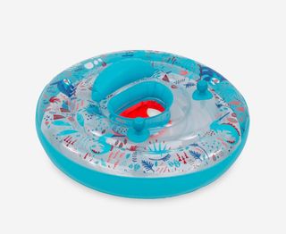 Flotador Bebé 8-15kg - Infantil