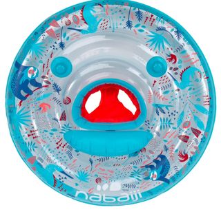 Flotador Bebé 8-15kg - Infantil