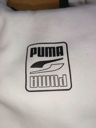 Lote ropa: Levis, Nike, Puma, Ralph Lauren