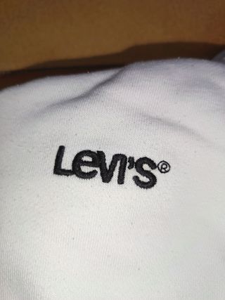 Lote ropa: Levis, Nike, Puma, Ralph Lauren