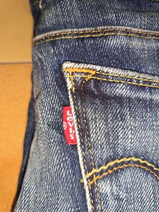 Lote ropa: Levis, Nike, Puma, Ralph Lauren