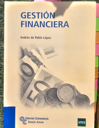 Libros UNED Turismo, lote o por separado.