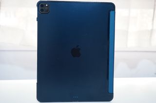iPad Pro 12,9" M1 da 128 GB