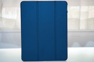 iPad Pro 12,9" M1 da 128 GB