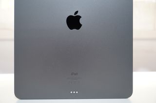 iPad Pro 12,9" M1 da 128 GB