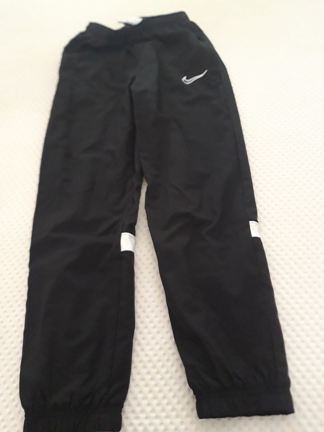 Pantalón Nike niño 158cm