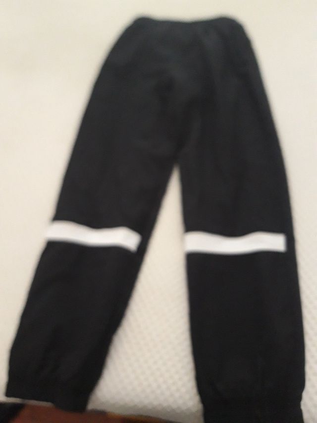 Pantalón Nike niño 158cm